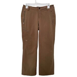 REI Women's Multi-Zip Pocket Hiking Pants